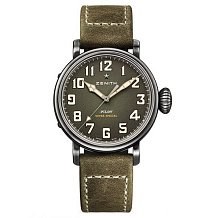 Zenith Pilot Type 20 Extra Special 40mm 11.1943.679.63.C800 10398 - фото 15809