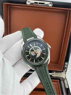 Часы Omega 220.32.43.22.10.001 290529 10026 - фото 200