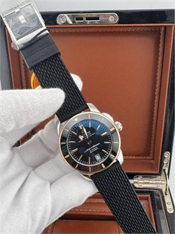 Часы Breitling SuperOcean Heritage ii 42mm UB2010121B1S1 270625 10031 - фото 243