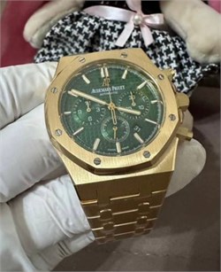 Часы мужские audemars piguet 10063 - фото 530