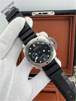 Часы мужские Panerai 10012 - фото 70