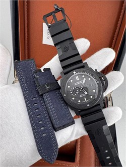 Часы panerai 47mm 10013 - фото 78