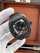 Часы мужские Richar mille 55 10017