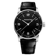 Audemars Piguet CODE 11.59 Automatic 15210BC.OO.A002CR.01 12247