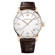 Audemars Piguet CODE 11.59 Automatic 15210OR.OO.A099CR.01 12483