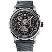 Audemars Piguet Code 11.59 Blue Ceramic 41mm 26399NB.OO.D009KB.01 11194