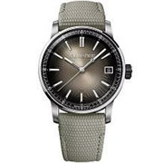 Audemars Piguet CODE 11.59 by Audemars Piguet Selfwinding 15210QT.OO.A064KB.01 10486