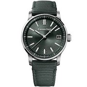 Audemars Piguet CODE 11.59 by Audemars Piguet Selfwinding 15210ST.OO.A056KB.01 10396