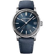 Audemars Piguet CODE 11.59 by Audemars Piguet Selfwinding 15210ST.OO.A348KB.01 10670