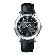 Audemars Piguet Jules Audemars Selfwinding 15120BC.OO.A002CR.03 11790