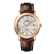 Audemars Piguet Jules Audemars Selfwinding 15120BC.OO.A002CR.03 12437