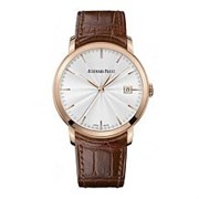 Audemars Piguet Jules Audemars Selfwinding 15170OR.OO.A809CR.01 12037