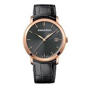 Audemars Piguet Jules Audemars Selfwinding 15170OR.OO.A809CR.01 12704
