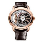Audemars Piguet Millenary 4101 10711