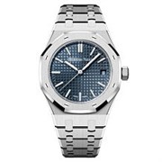 Audemars Piguet Royal Oak 33 Ladies 15550ST.OO.1356ST.02 11169