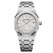 Audemars Piguet Royal Oak 33 Ladies 77350ST.OO.1261ST.01 11508