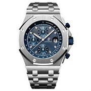Audemars Piguet Royal Oak Offshore 25th Anniversary 10173