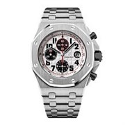Audemars Piguet Royal Oak Offshore 26170ST.OO.D101CR.02 V3 12761