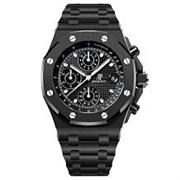 Audemars Piguet Royal Oak Offshore 42 26238CE.OO.1300CE.01 10431