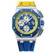 Audemars Piguet Royal Oak Offshore 44 26400SO.OO.A057CA.01 12336