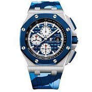 Audemars Piguet Royal Oak Offshore 44 26400SO.OO.A335CA.01 10441