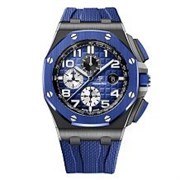 Audemars Piguet Royal Oak Offshore 44 26405CE.OO.A030CA.01 11405