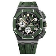 Audemars Piguet Royal Oak Offshore 44 26405CE.OO.A056CA.01 10664