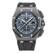 Audemars Piguet Royal Oak Offshore 44 26405CG.OO.A004CA.01 11506