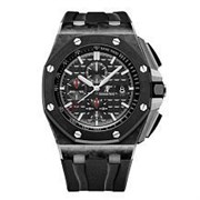 Audemars Piguet Royal Oak Offshore Chronograph 10556
