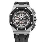 Audemars Piguet Royal Oak Offshore Chronograph 26400IO.OO.A004CA.01 10734