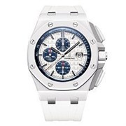 Audemars Piguet Royal Oak Offshore Chronograph 26402CB.OO.A010CA.01 11881