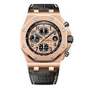 Audemars Piguet Royal Oak Offshore Chronograph 26470OR.OO.A002CR.01 12857