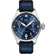 Big Pilot's Watch Edition "Boutique London" IW501008 11598
