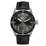 Blancpain Fifty Fathoms 5000-1110-B52A 10645