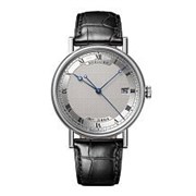 Breguet Classique 5177 10202