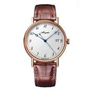 Breguet Classique 5177 10248