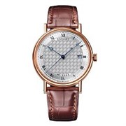Breguet Classique 5177 10262