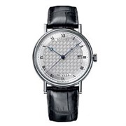 Breguet Classique 5177 10367