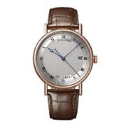 Breguet Classique 5177 10469