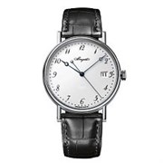 Breguet Classique 5177 5177BB/29/9V6 10140