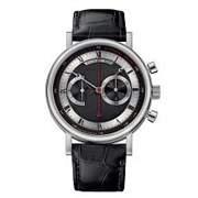 Breguet Classique 5287 5287BB/92/9ZU 10269