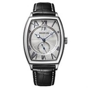 Breguet Heritag 10362
