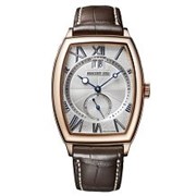 Breguet Heritage 10322
