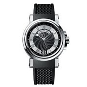Breguet Marine Big Date 5817 10088