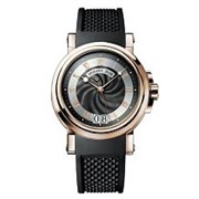 Breguet Marine Big Date 5817 10148