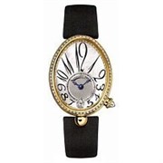 Breguet Reine de Naples 8918BA/58/964/D00D 11831