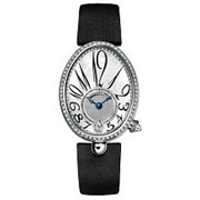 Breguet Reine de Naples 8918BB/58/864 D00D 11141