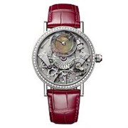 Breguet Tradition 7038BB/1T/9V6/D00D 10865