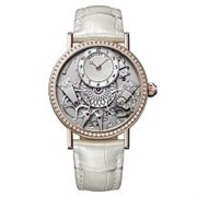 Breguet Tradition 7038BR/18/9V6/D00D 10702