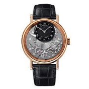 Breguet Tradition 7057 7057BB/G9/9W6 10211